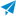 تلگرام