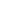تلگرام