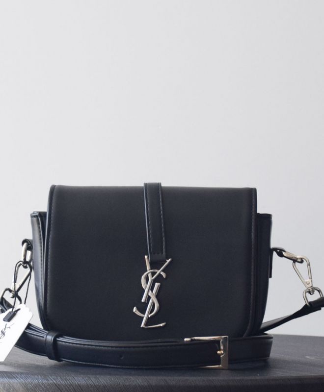 کیف ysl