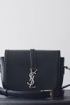 کیف ysl