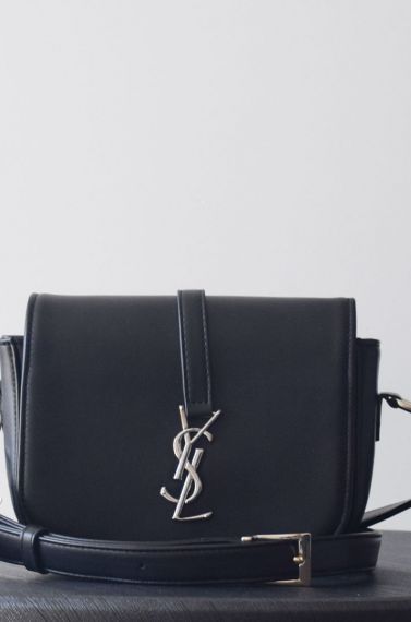 کیف ysl